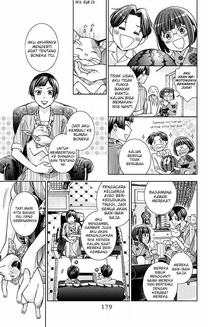 Chapter 14 - halaman 35