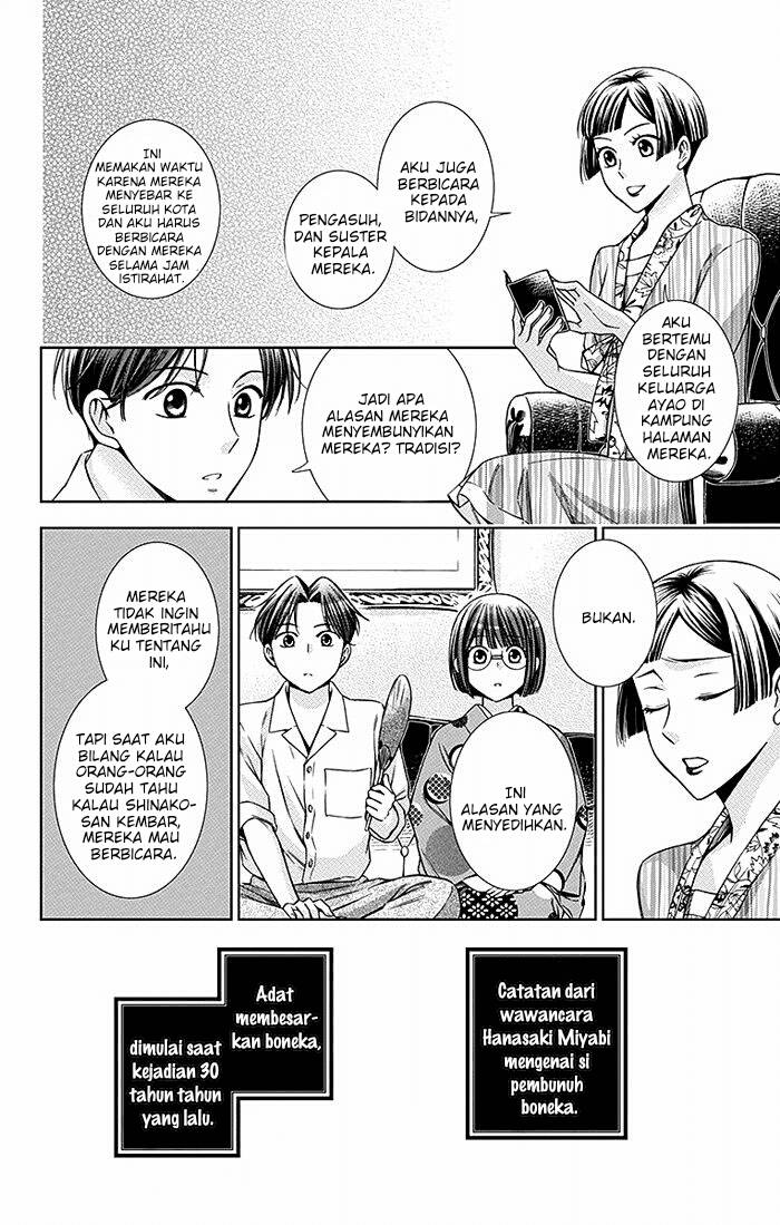 Chapter 14 - halaman 36