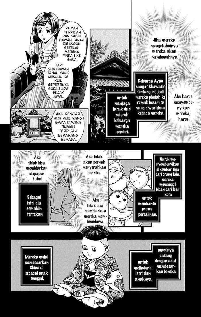Chapter 14 - halaman 38