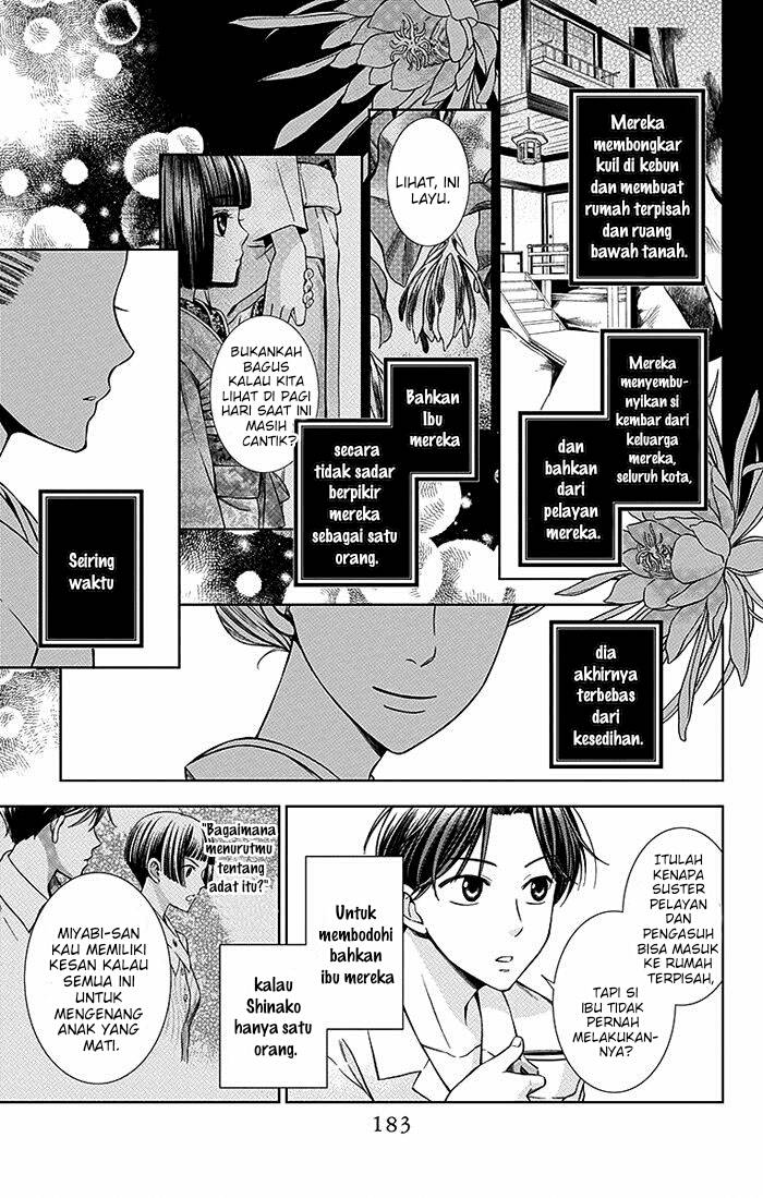 Chapter 14 - halaman 39
