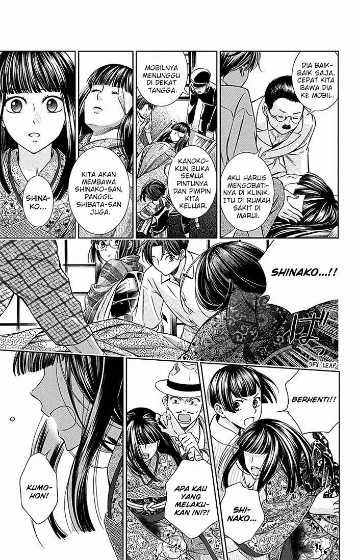 Chapter 14 - halaman 5