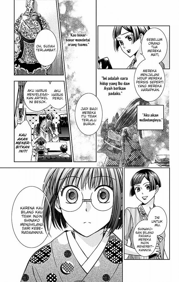 Chapter 14 - halaman 41