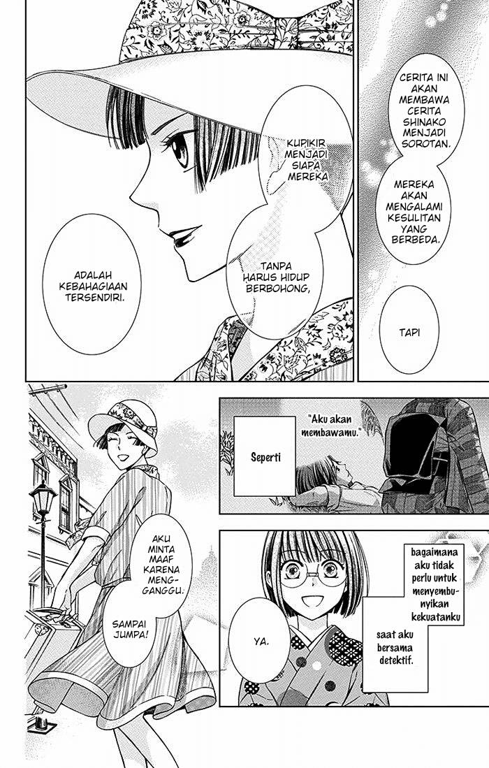 Chapter 14 - halaman 42