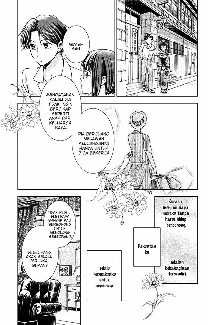 Chapter 14 - halaman 43