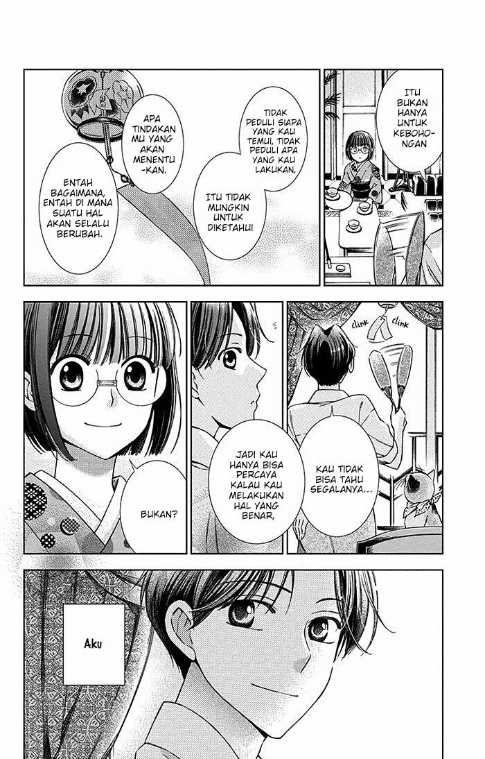 Chapter 14 - halaman 44