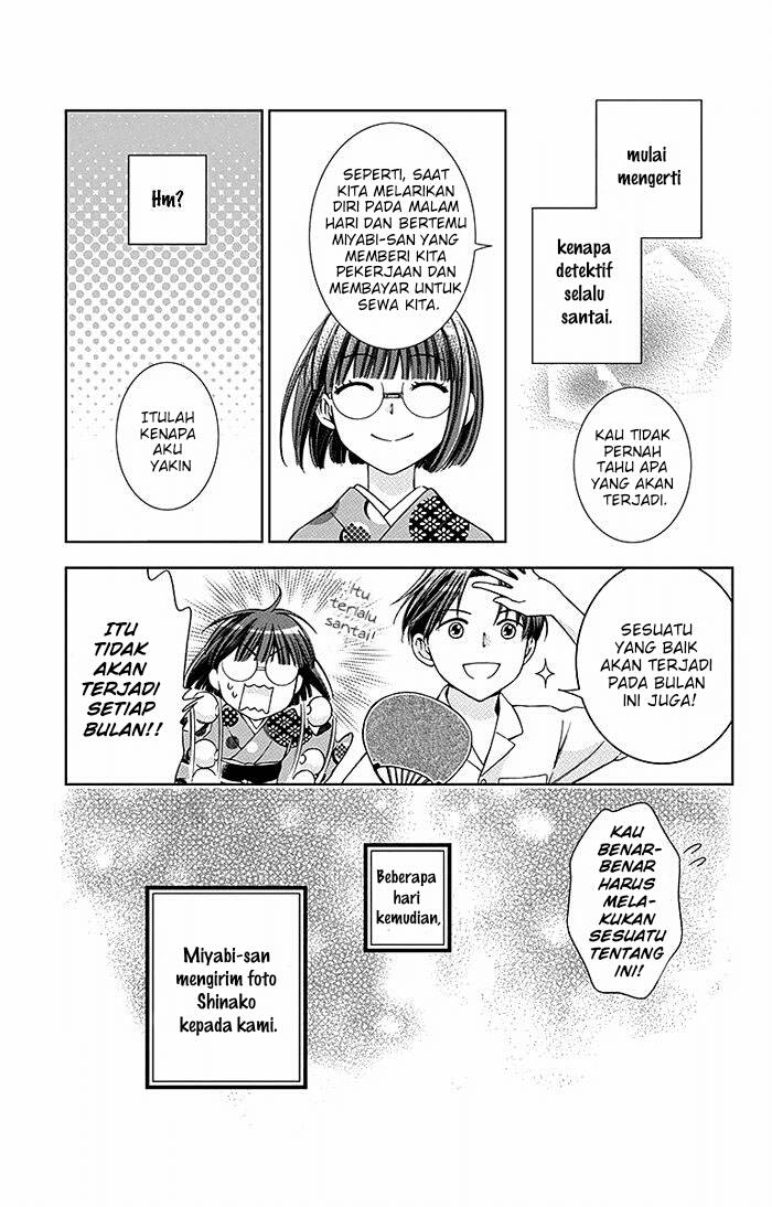 Chapter 14 - halaman 45