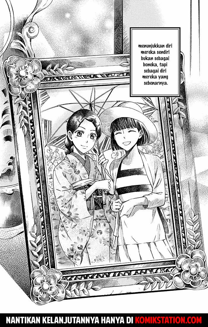 Chapter 14 - halaman 46