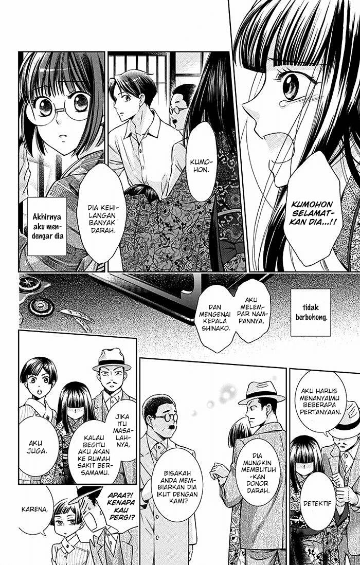 Chapter 14 - halaman 6