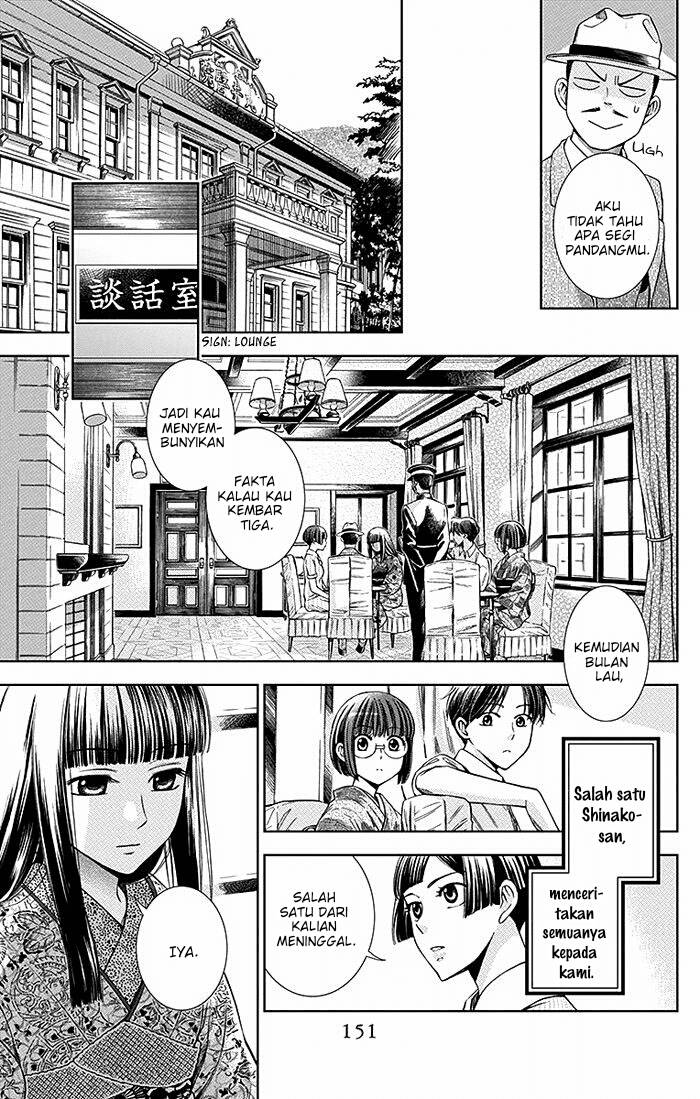 Chapter 14 - halaman 7