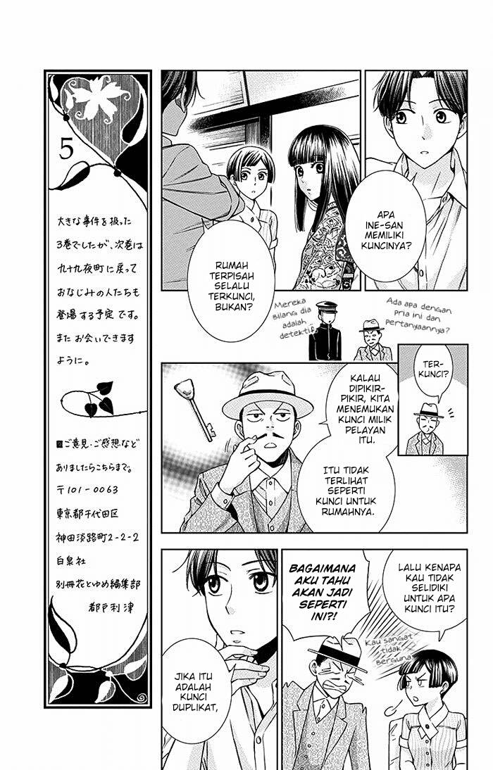Chapter 14 - halaman 9