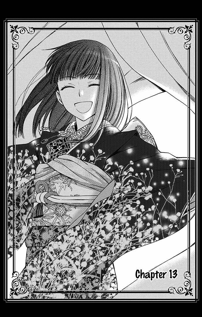 Chapter 13 - halaman 2