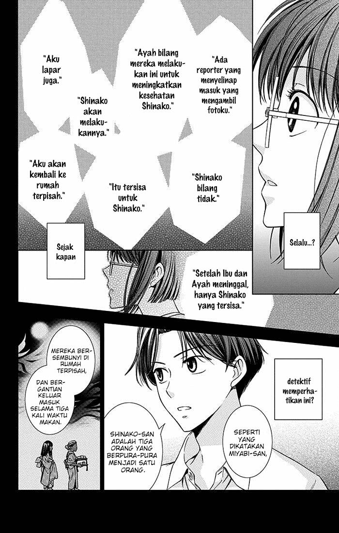 Chapter 13 - halaman 12