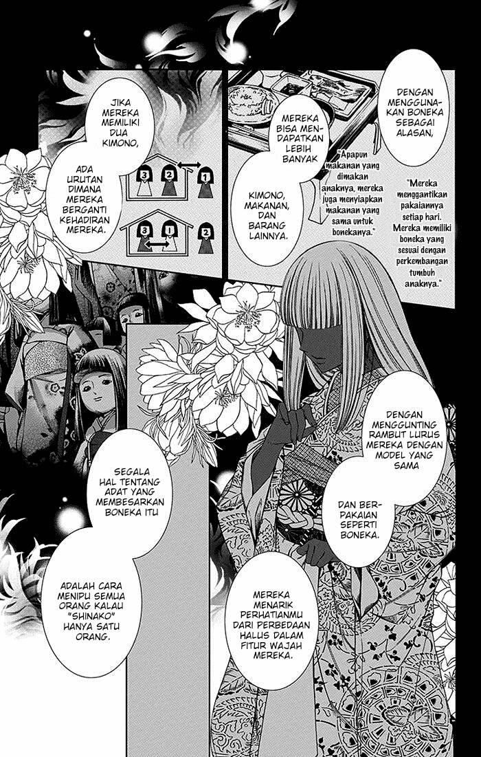 Chapter 13 - halaman 13