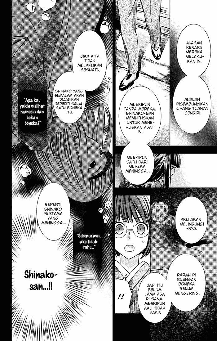 Chapter 13 - halaman 14