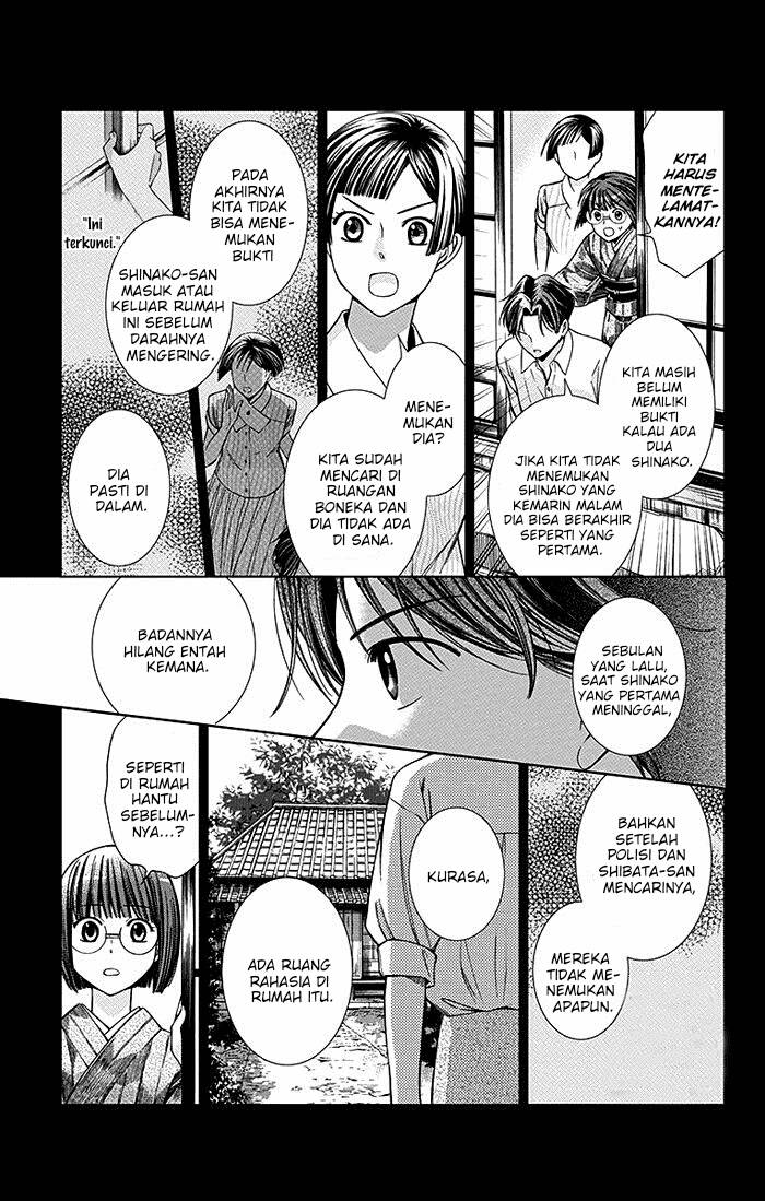 Chapter 13 - halaman 15
