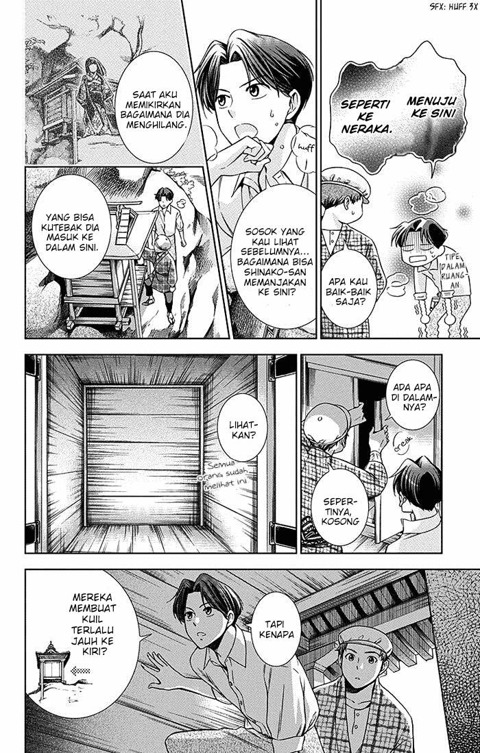 Chapter 13 - halaman 18