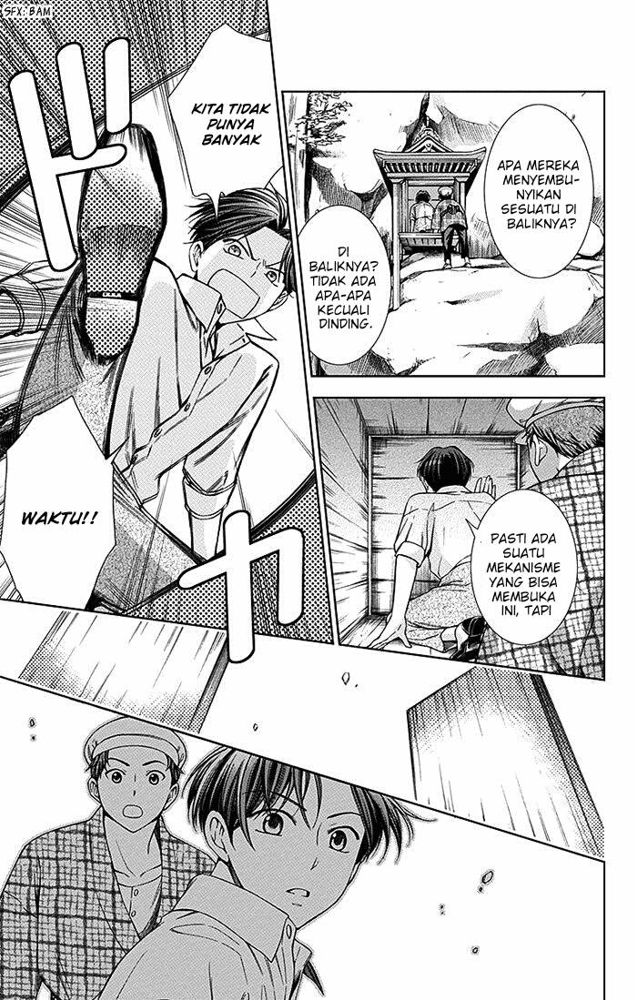 Chapter 13 - halaman 19