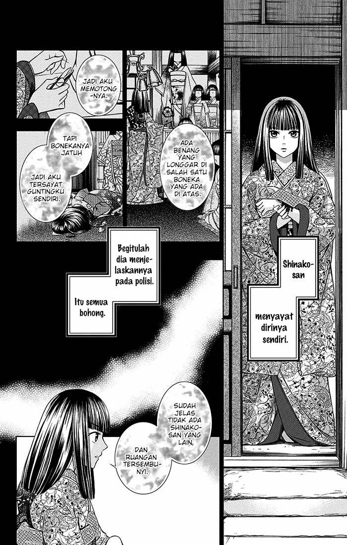 Chapter 13 - halaman 22