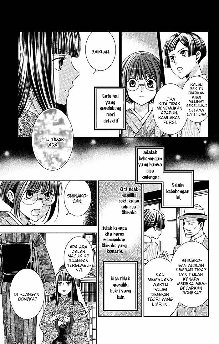 Chapter 13 - halaman 23