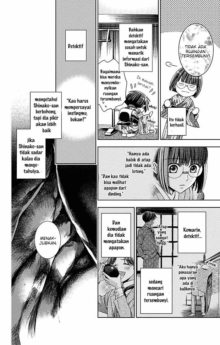 Chapter 13 - halaman 24