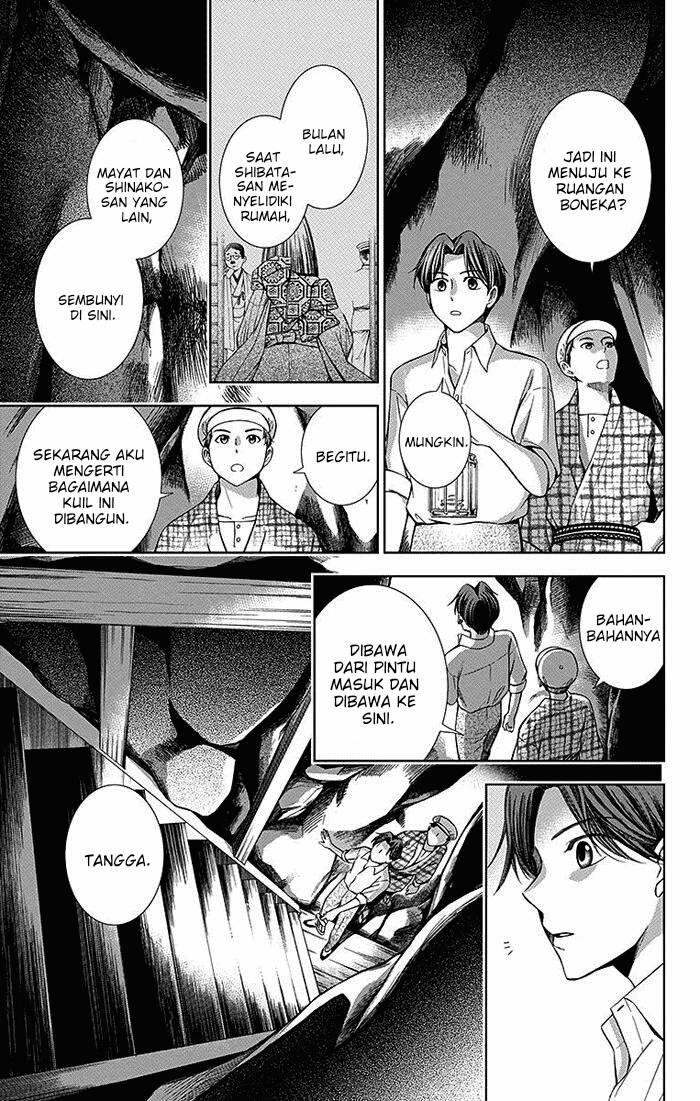 Chapter 13 - halaman 25