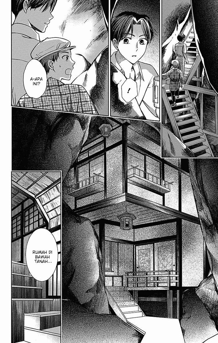 Chapter 13 - halaman 26