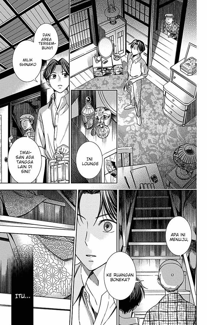 Chapter 13 - halaman 27