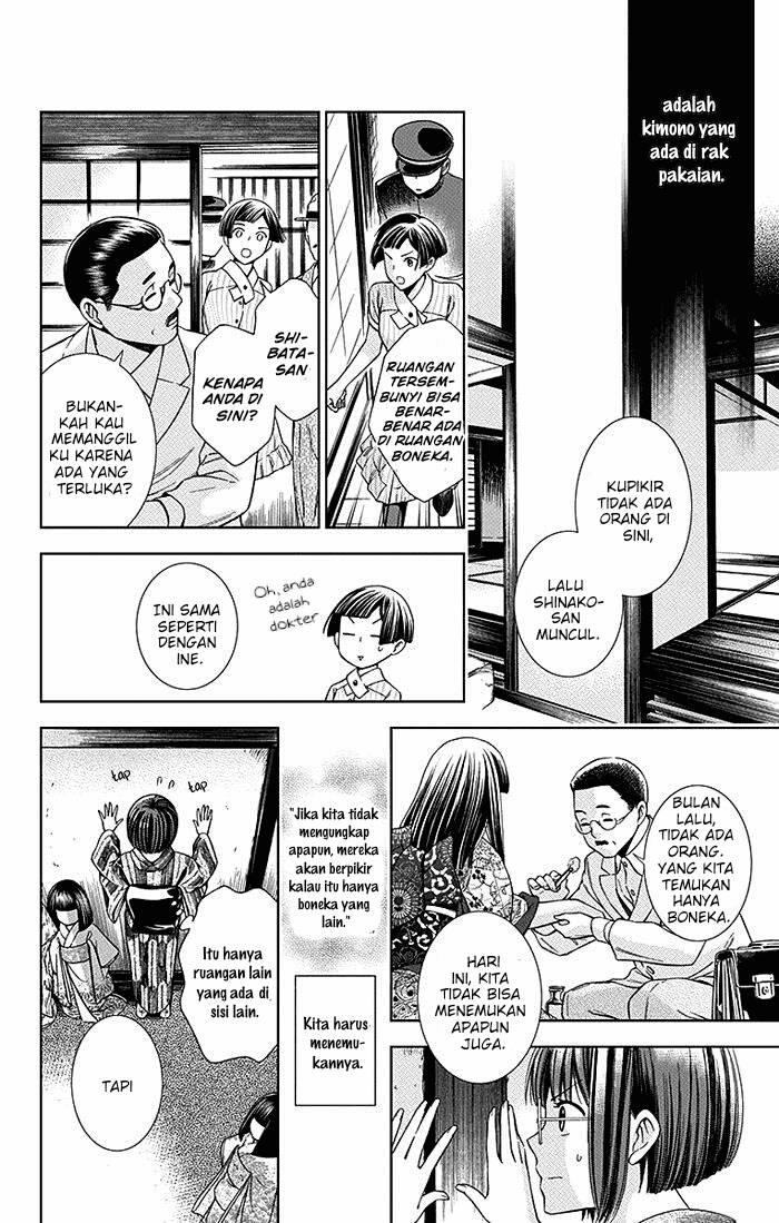 Chapter 13 - halaman 28