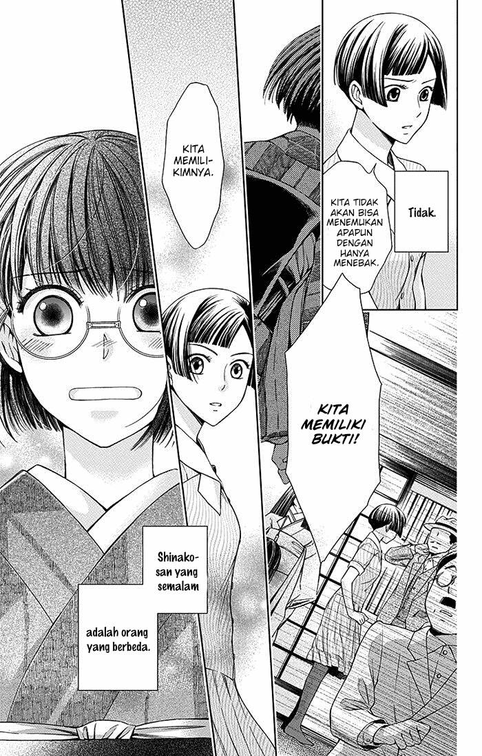 Chapter 13 - halaman 31