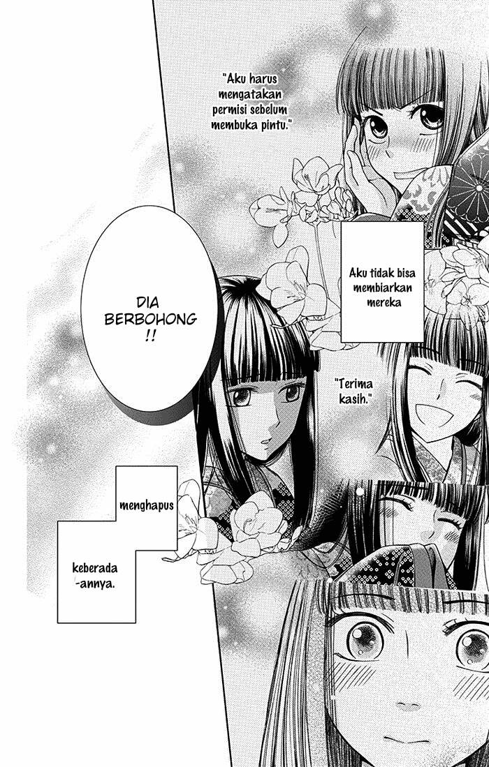 Chapter 13 - halaman 32