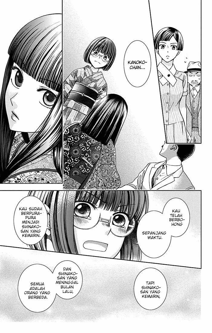 Chapter 13 - halaman 33