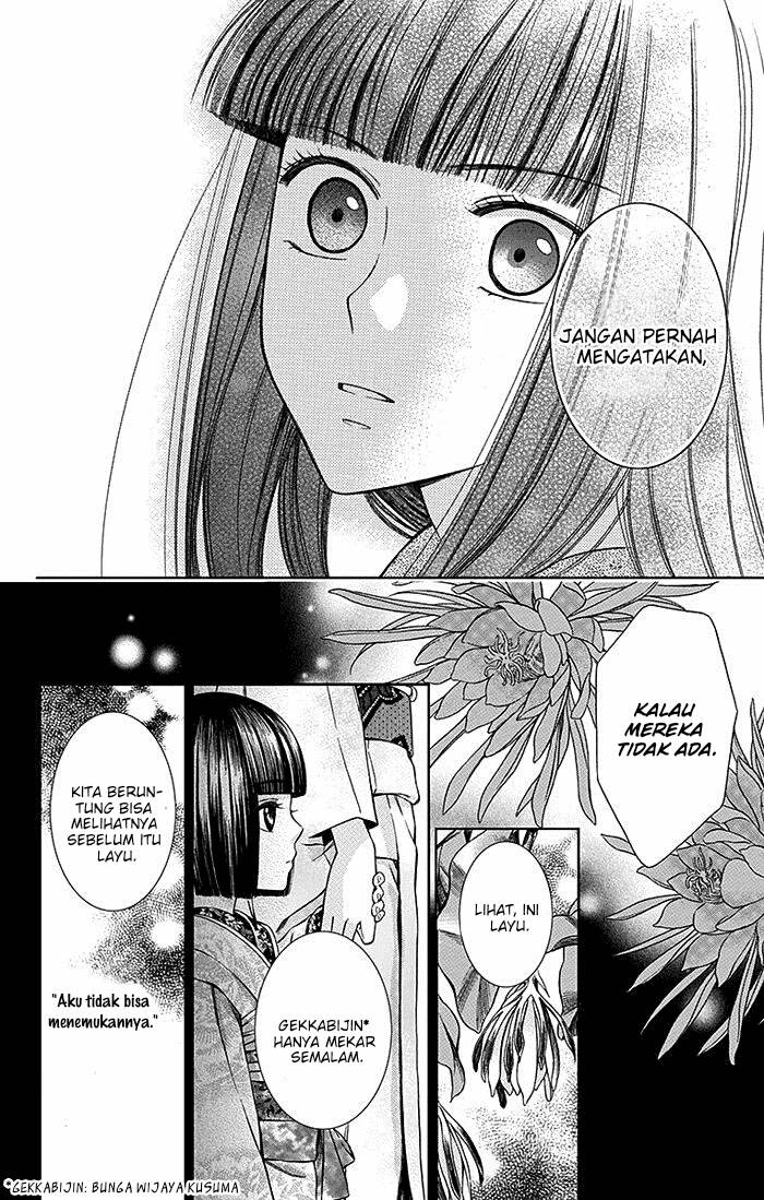 Chapter 13 - halaman 34