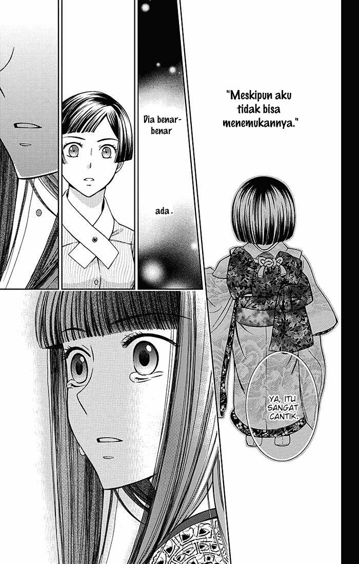 Chapter 13 - halaman 35