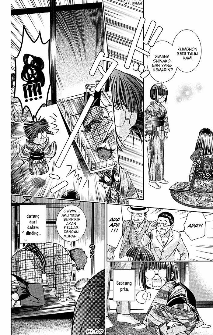 Chapter 13 - halaman 36