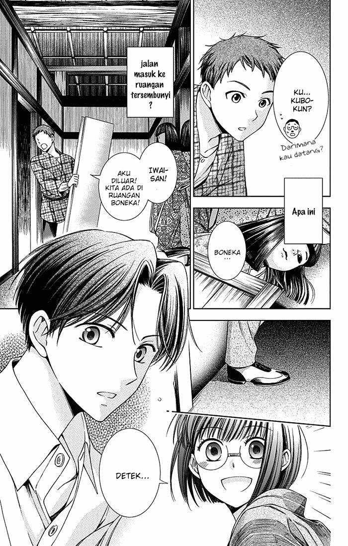 Chapter 13 - halaman 37
