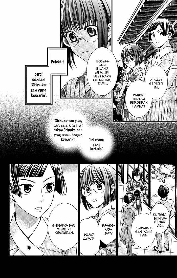Chapter 13 - halaman 6
