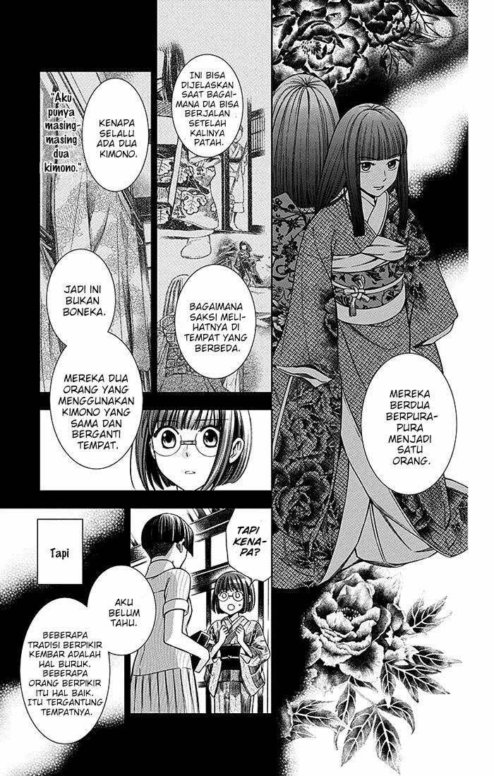 Chapter 13 - halaman 7