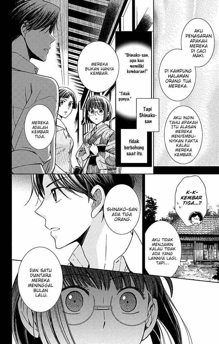 Chapter 13 - halaman 8