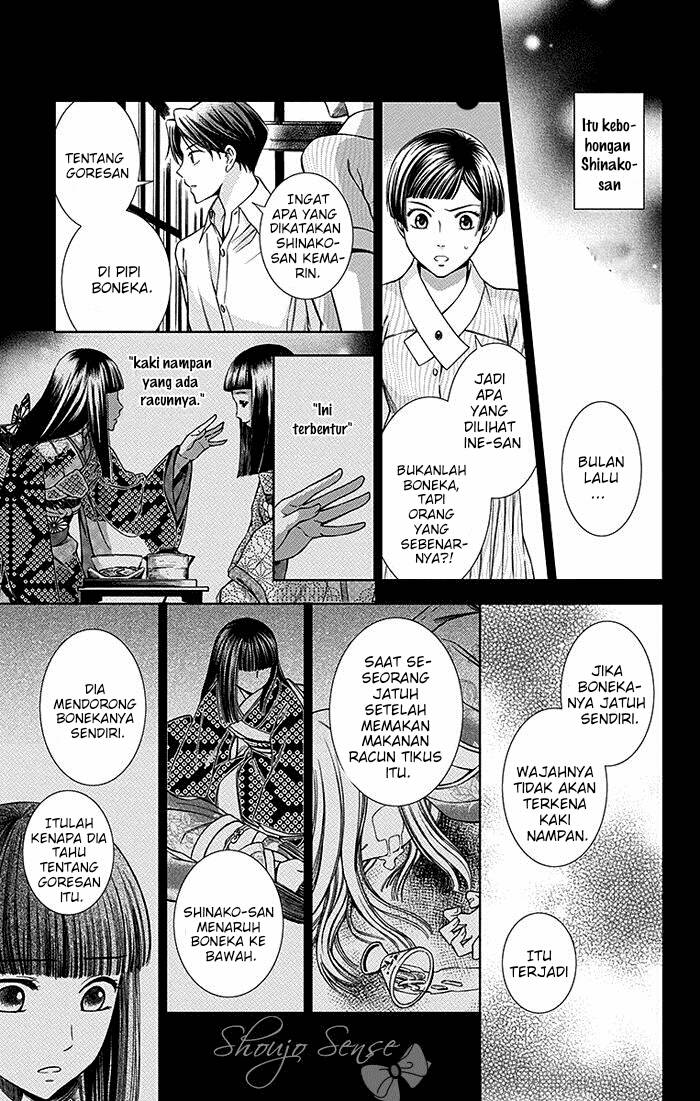 Chapter 13 - halaman 9