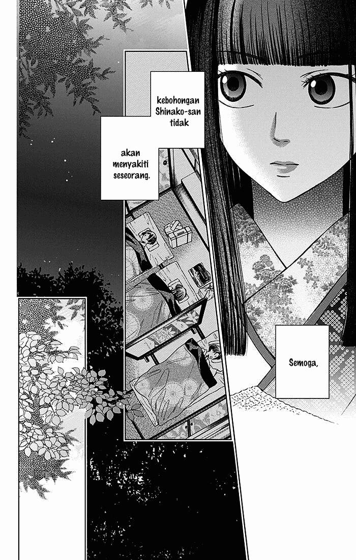 Chapter 12 - halaman 14