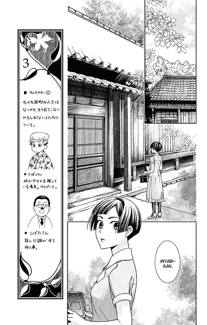 Chapter 12 - halaman 15