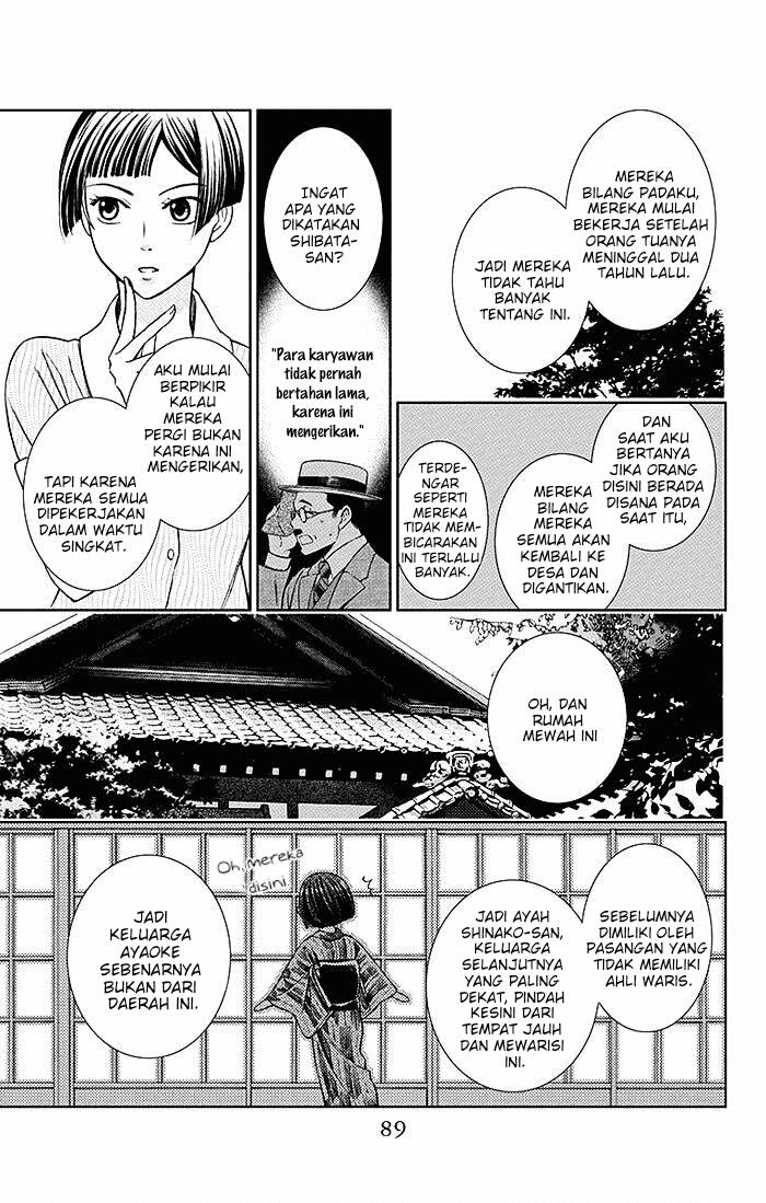Chapter 12 - halaman 17