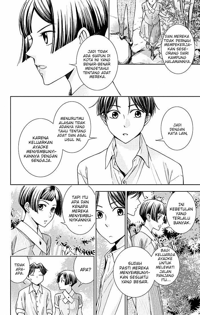 Chapter 12 - halaman 18
