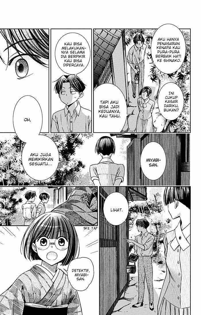 Chapter 12 - halaman 19