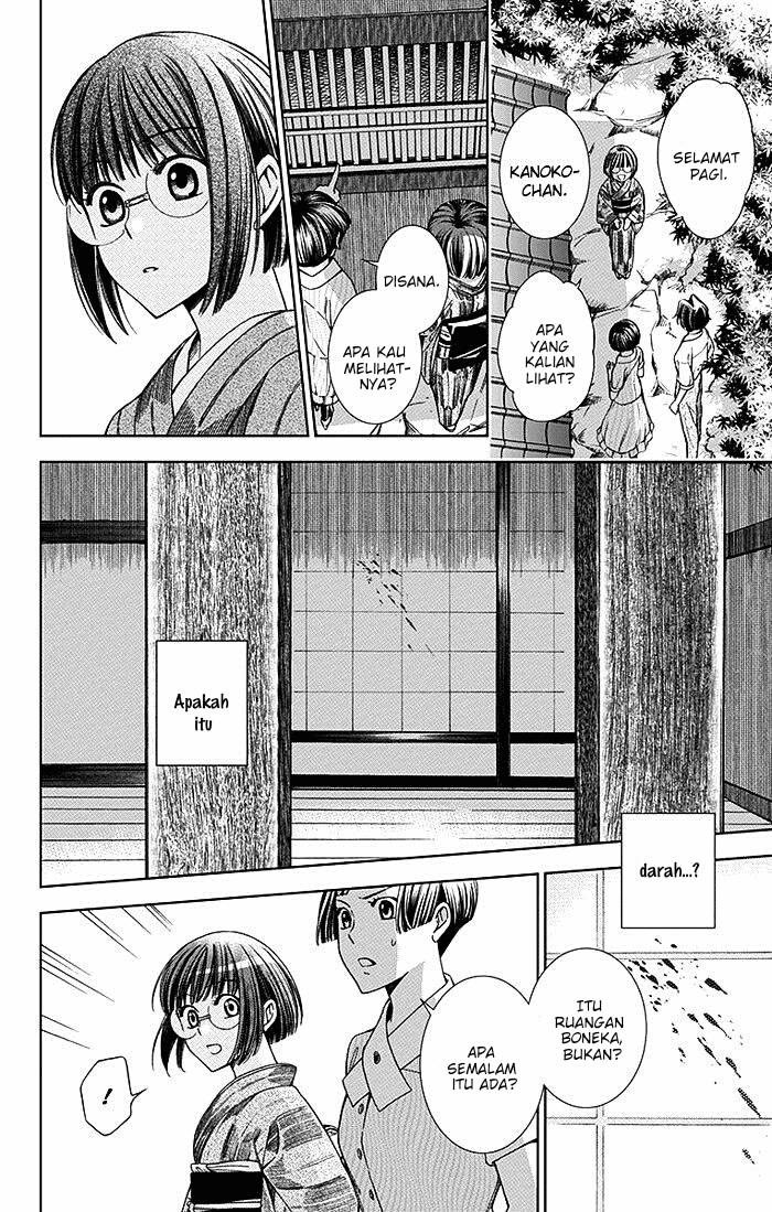 Chapter 12 - halaman 20