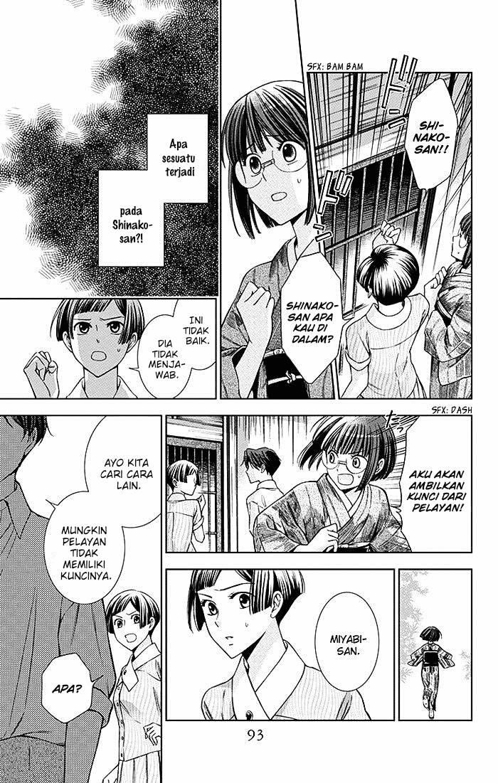 Chapter 12 - halaman 21