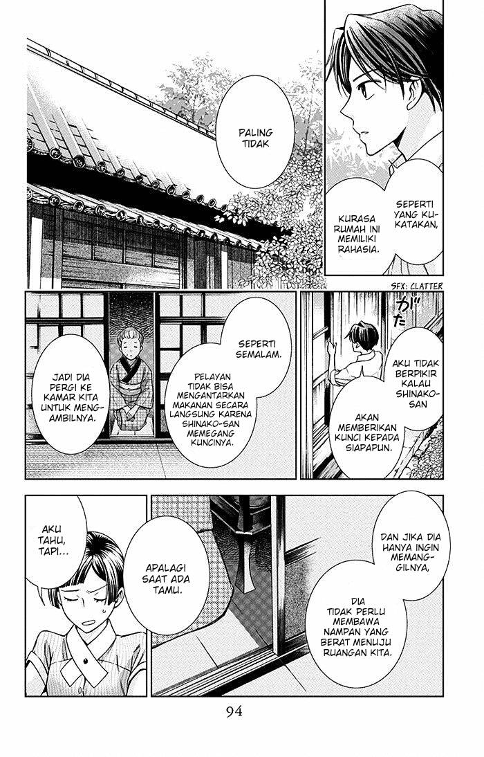 Chapter 12 - halaman 22