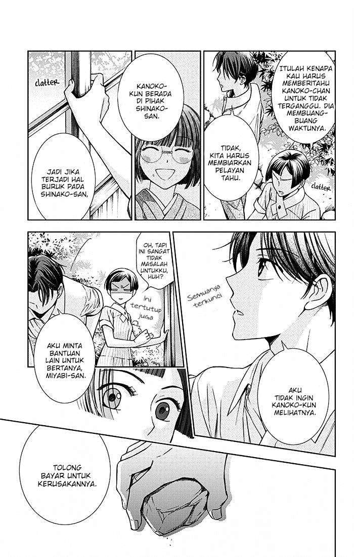 Chapter 12 - halaman 23