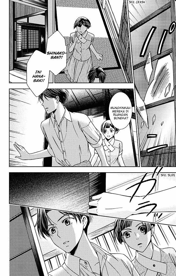 Chapter 12 - halaman 24
