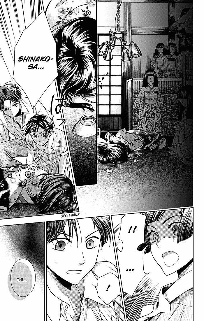 Chapter 12 - halaman 25